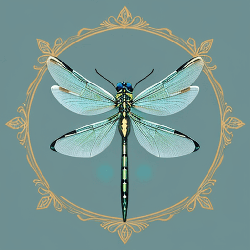 Coaching by Nane Zechner